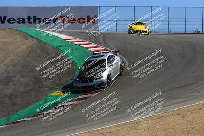 media/Oct-02-2022-Speed SF (Sun) [[14d55dab3c]]/Yellow Group/Session 3 (Corkscrew)/